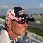 Randy Morrow - @randy.morrow62 - Instagram