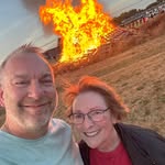 Randy Morrow - @randy_morrow - Instagram