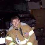 Randy Morrow - @morrow.randy - Instagram