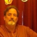 Randy Morrow - @randymorrow70 - Instagram
