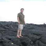Randy Morrow - @easygoingrandy - Instagram