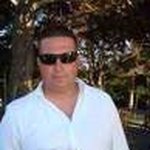Randy Morrow - @randy.morrow.73 - Instagram
