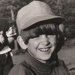Randy Morrow - @randy.morrow.31 - Instagram