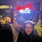 Randy Morrow - @morrow4791 - Instagram