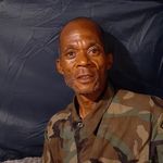 Randy Morrow - @randy.morrow.3958 - Instagram