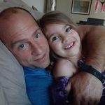 Randy Morrow - @randymorrow978 - Instagram