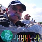 Randy Morrow - @randy.morrow.5 - Instagram