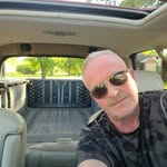 Randy W. Morrow - @randy.morrow - Instagram