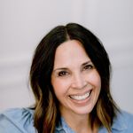 Randi Autentico Moser - @randimoser - Instagram