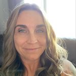Randi Moser - @realrandimoser - Instagram