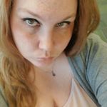 Randi Moser - @fallen_hard_fast - Instagram