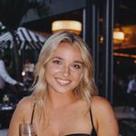 Randi Moser - @randimoser_ - Instagram