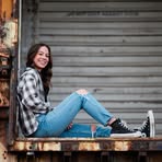 Randi Moser - Facebook