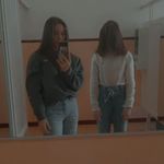 randi - @randi_brooke_moser - Instagram