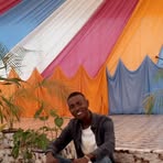 Randu Moses - Facebook
