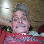 Randy Moser - @randyleemoser1 - Instagram