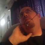Randy Moser - @randy.moser - Instagram