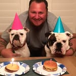 Randy Moser - @randymoser2 - Instagram