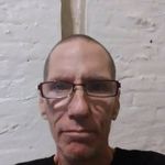 Randy Moser - @randy_moser - Instagram