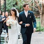 Randy Moser - @_randymoser_ - Instagram