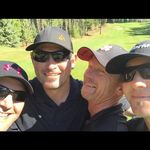 Randy Moser - @randy.moser.56 - Instagram