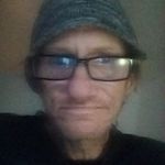 Randy Moser - @randymoser5 - Instagram