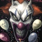 Randy Moser - @moser3756 - Instagram
