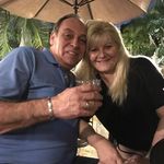 Randy Moser - @randy.moser.7 - Instagram