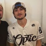 Randy Moser - @randy_moser_ - Instagram