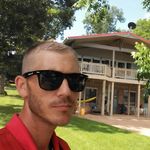 Randy Moser - @moserrandy - Instagram
