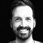 Randy Moser - @panam2911 - Instagram