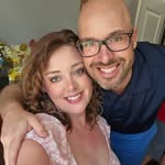 Randy Moser - @ranimal21 - Instagram