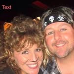 Randy S Moser - @randy.s.moser - Instagram