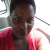 Brandi Mosley - @brandimosley - TikTok