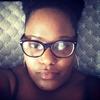 Brandi Mosley - @brandimosley7 - TikTok