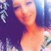 Randi Moyer - Facebook