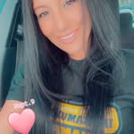 Randi Moyer - @roxybb2014 - Instagram