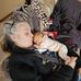 Randi Moyer - Facebook