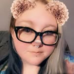 Randi - @randi.moyer2023 - Instagram