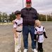 Randy Moyer - Facebook