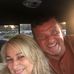 Randy Moyer - Facebook