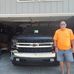 Randy Moyer - Facebook