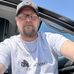 Randy Moyer - Facebook