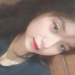 faa - @r.andinix - Instagram