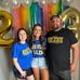 Randi Callaway Nixon - Facebook