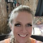 Randi Nix Sternberg - @ranalans - Instagram