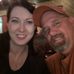 Randi Nixon - Facebook