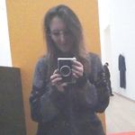 Randi - @randini_x_ - Instagram