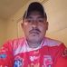 Randy Joel Nix Orozco - Facebook