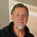 Randy Nix - Facebook